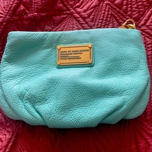 Marc Jacobs Crossbody